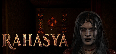 Rahasya official launch trailer